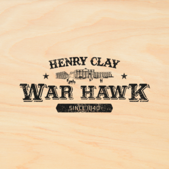 henry clay